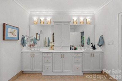 Set on a beautifully landscaped corner lot in a highly - photo 27