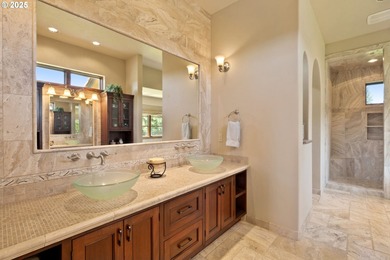 Welcome to 16465 Suntree Lane, a rare legacy estate set on 67 - photo 27