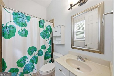 Looking for a luxury 5-plus bedroom home in Alpharetta / Johns - photo 27