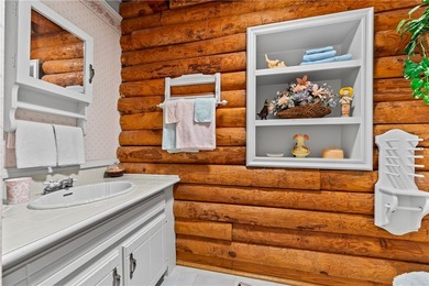 Escape to the beauty and tranquility of country living with this - photo 27