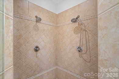 Set on a beautifully landscaped corner lot in a highly - photo 28