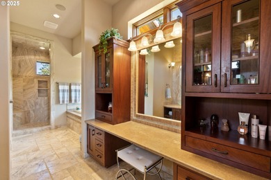 Welcome to 16465 Suntree Lane, a rare legacy estate set on 67 - photo 28