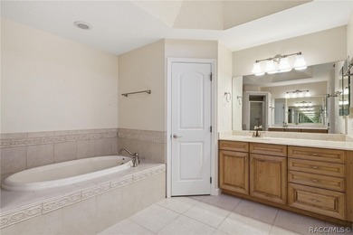 One or more photo(s) has been virtually staged. This home has - photo 28