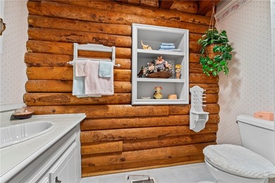 Escape to the beauty and tranquility of country living with this - photo 28