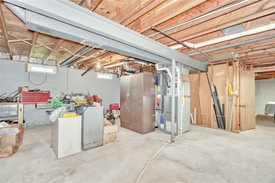 40 Chiltern Rd, Rochester, NY 14623 - Henrietta/RIT Corridor | - photo 29