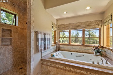 Welcome to 16465 Suntree Lane, a rare legacy estate set on 67 - photo 29