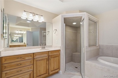 One or more photo(s) has been virtually staged. This home has - photo 29