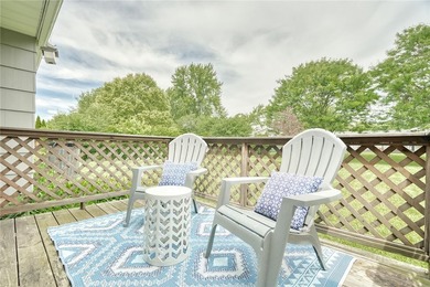 40 Chiltern Rd, Rochester, NY 14623 - Henrietta/RIT Corridor | - photo 30
