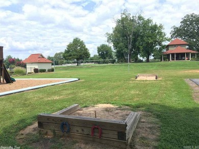 Vacant Lot to build your Lake House on, in one of the only Gated - photo 10