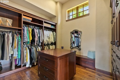 Welcome to 16465 Suntree Lane, a rare legacy estate set on 67 - photo 30