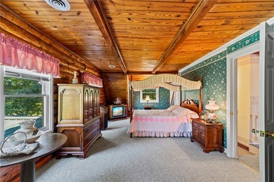 Escape to the beauty and tranquility of country living with this - photo 30