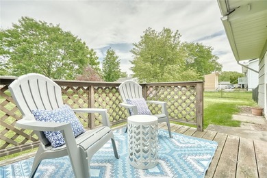 40 Chiltern Rd, Rochester, NY 14623 - Henrietta/RIT Corridor | - photo 31