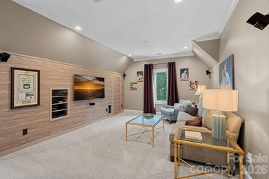 Set on a beautifully landscaped corner lot in a highly - photo 31