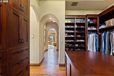 Welcome to 16465 Suntree Lane, a rare legacy estate set on 67 - photo 31