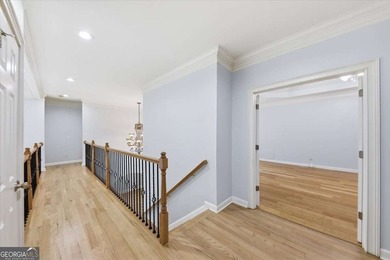 Looking for a luxury 5-plus bedroom home in Alpharetta / Johns - photo 31