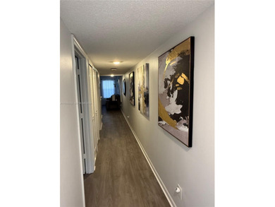 (private lake, pond, coastal) Condo For Sale in Palm Beach Gardens Florida