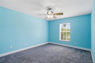 One or more photo(s) has been virtually staged. This home has - photo 31