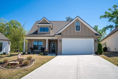 Welcome to 431 Brunswick Lane, an exceptional residence located - photo 1
