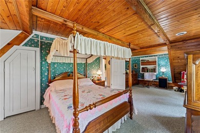 Escape to the beauty and tranquility of country living with this - photo 31