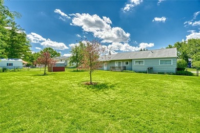 40 Chiltern Rd, Rochester, NY 14623 - Henrietta/RIT Corridor | - photo 32