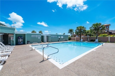 Experience island living at its finest in this beautifully