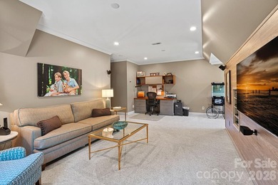 Set on a beautifully landscaped corner lot in a highly - photo 32