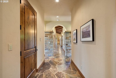 Welcome to 16465 Suntree Lane, a rare legacy estate set on 67 - photo 32