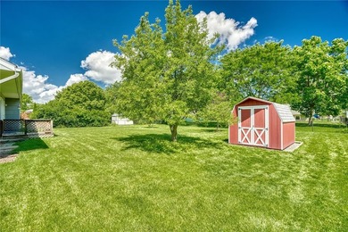 40 Chiltern Rd, Rochester, NY 14623 - Henrietta/RIT Corridor | - photo 33