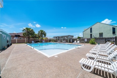 Experience island living at its finest in this beautifully