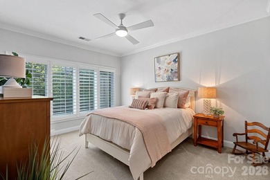 Set on a beautifully landscaped corner lot in a highly - photo 33