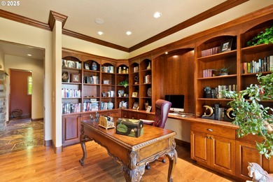Welcome to 16465 Suntree Lane, a rare legacy estate set on 67 - photo 33
