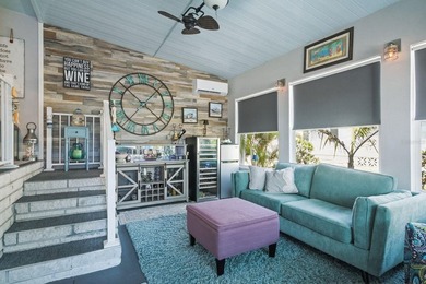 If you've been waiting for something in Lake Tarpon Village that - photo 33