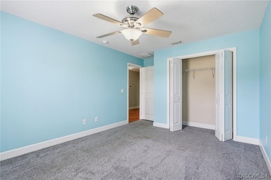 One or more photo(s) has been virtually staged. This home has - photo 33