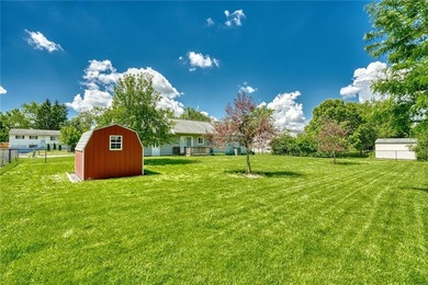 40 Chiltern Rd, Rochester, NY 14623 - Henrietta/RIT Corridor | - photo 34