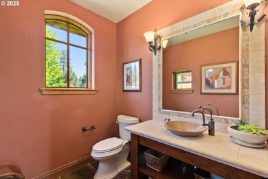 Welcome to 16465 Suntree Lane, a rare legacy estate set on 67 - photo 34
