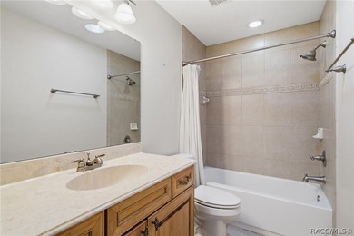 One or more photo(s) has been virtually staged. This home has - photo 34