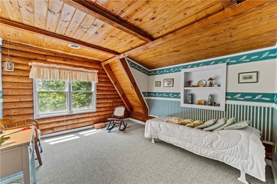 Escape to the beauty and tranquility of country living with this - photo 34