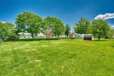 40 Chiltern Rd, Rochester, NY 14623 - Henrietta/RIT Corridor | - photo 35