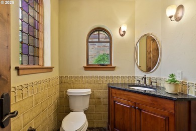 Welcome to 16465 Suntree Lane, a rare legacy estate set on 67 - photo 35