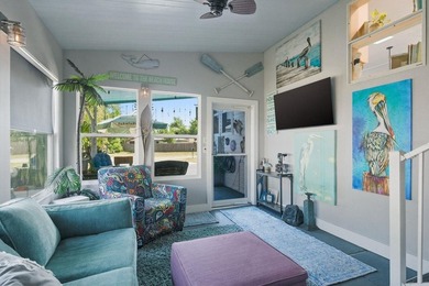 If you've been waiting for something in Lake Tarpon Village that - photo 35