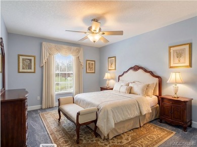 One or more photo(s) has been virtually staged. This home has - photo 35