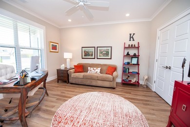 Welcome to 431 Brunswick Lane, an exceptional residence located - photo 5