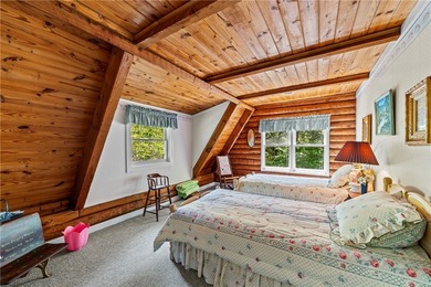 Escape to the beauty and tranquility of country living with this - photo 35