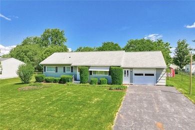 40 Chiltern Rd, Rochester, NY 14623 - Henrietta/RIT Corridor | - photo 36