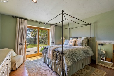 Welcome to 16465 Suntree Lane, a rare legacy estate set on 67 - photo 36