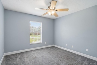 One or more photo(s) has been virtually staged. This home has - photo 36