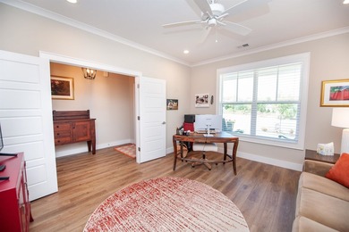 Welcome to 431 Brunswick Lane, an exceptional residence located - photo 6