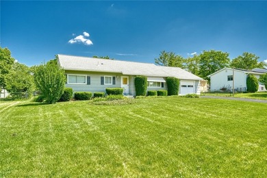 40 Chiltern Rd, Rochester, NY 14623 - Henrietta/RIT Corridor | - photo 37