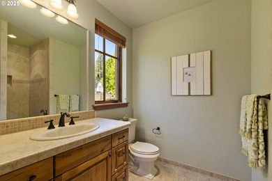 Welcome to 16465 Suntree Lane, a rare legacy estate set on 67 - photo 37