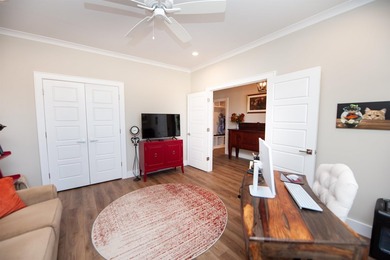 Welcome to 431 Brunswick Lane, an exceptional residence located - photo 7